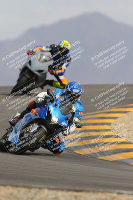 media/Mar-11-2023-SoCal Trackdays (Sat) [[bae20d96b2]]/Turn 12 (125pm)/